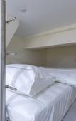 Туры в отель Na Liteynom 30 Apartments Туры в отель Na Liteynom 30 Apartments