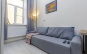 Туры в отель Na Liteynom 30 Apartments Туры в отель Na Liteynom 30 Apartments
