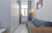 Туры в отель Na Liteynom 30 Apartments Туры в отель Na Liteynom 30 Apartments