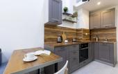 Туры в отель Na Liteynom 30 Apartments Туры в отель Na Liteynom 30 Apartments