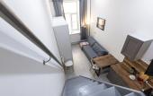 Туры в отель Na Liteynom 30 Apartments Туры в отель Na Liteynom 30 Apartments