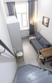 Туры в отель Na Liteynom 30 Apartments Туры в отель Na Liteynom 30 Apartments