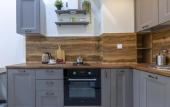 Туры в отель Na Liteynom 30 Apartments Туры в отель Na Liteynom 30 Apartments