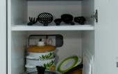 Туры в отель Apartments SOVA Yard Туры в отель Apartments SOVA Yard