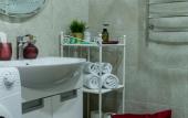 Туры в отель Apartments SOVA Yard Туры в отель Apartments SOVA Yard