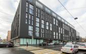 Туры в отель Apartments SOVA Yard Туры в отель Apartments SOVA Yard