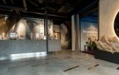 Туры в отель Apartments SOVA Yard Туры в отель Apartments SOVA Yard