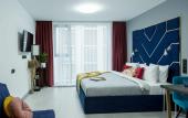 Туры в отель Apartments SOVA Yard Туры в отель Apartments SOVA Yard