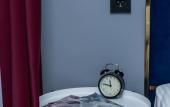 Туры в отель Apartments SOVA Yard Туры в отель Apartments SOVA Yard
