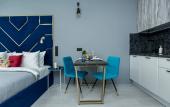 Туры в отель Apartments SOVA Yard Туры в отель Apartments SOVA Yard