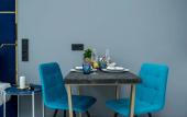 Туры в отель Apartments SOVA Yard Туры в отель Apartments SOVA Yard