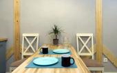 Туры в отель Utro Na Ofitserskoy Apartments Туры в отель Utro Na Ofitserskoy Apartments