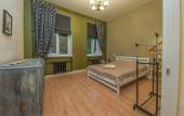 Туры в отель Utro Na Ofitserskoy Apartments Туры в отель Utro Na Ofitserskoy Apartments