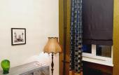 Туры в отель Utro Na Ofitserskoy Apartments Туры в отель Utro Na Ofitserskoy Apartments