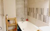 Туры в отель Utro Na Ofitserskoy Apartments Туры в отель Utro Na Ofitserskoy Apartments