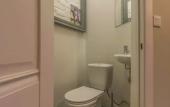 Туры в отель Utro Na Ofitserskoy Apartments Туры в отель Utro Na Ofitserskoy Apartments