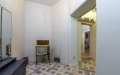 Туры в отель Utro Na Ofitserskoy Apartments Туры в отель Utro Na Ofitserskoy Apartments