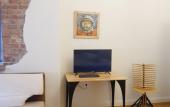 Туры в отель Utro Na Ofitserskoy Apartments Туры в отель Utro Na Ofitserskoy Apartments