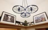 Туры в отель Utro Na Ofitserskoy Apartments Туры в отель Utro Na Ofitserskoy Apartments