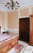 Туры в отель Dipservice Hall Mini-hotel Туры в отель Dipservice Hall Mini-hotel