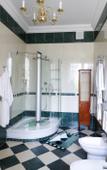 Туры в отель Dipservice Hall Mini-hotel Туры в отель Dipservice Hall Mini-hotel