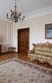 Туры в отель Dipservice Hall Mini-hotel Туры в отель Dipservice Hall Mini-hotel
