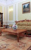 Туры в отель Dipservice Hall Mini-hotel Туры в отель Dipservice Hall Mini-hotel