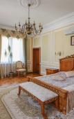 Туры в отель Dipservice Hall Mini-hotel Туры в отель Dipservice Hall Mini-hotel