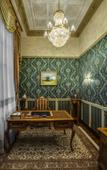Туры в отель Dipservice Hall Mini-hotel Туры в отель Dipservice Hall Mini-hotel
