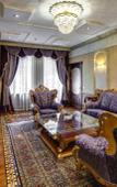 Туры в отель Dipservice Hall Mini-hotel Туры в отель Dipservice Hall Mini-hotel