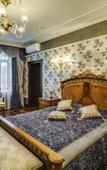 Туры в отель Dipservice Hall Mini-hotel Туры в отель Dipservice Hall Mini-hotel