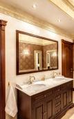 Туры в отель Dipservice Hall Mini-hotel Туры в отель Dipservice Hall Mini-hotel