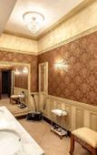 Туры в отель Dipservice Hall Mini-hotel Туры в отель Dipservice Hall Mini-hotel
