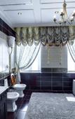 Туры в отель Dipservice Hall Mini-hotel Туры в отель Dipservice Hall Mini-hotel