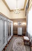 Туры в отель Dipservice Hall Mini-hotel Туры в отель Dipservice Hall Mini-hotel