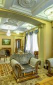 Туры в отель Dipservice Hall Mini-hotel Туры в отель Dipservice Hall Mini-hotel