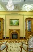 Туры в отель Dipservice Hall Mini-hotel Туры в отель Dipservice Hall Mini-hotel
