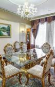 Туры в отель Dipservice Hall Mini-hotel Туры в отель Dipservice Hall Mini-hotel