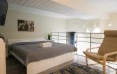 Туры в отель Apartment Knokey Seligerskaya Туры в отель Apartment Knokey Seligerskaya