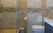 Туры в отель Apartment Knokey Seligerskaya Туры в отель Apartment Knokey Seligerskaya