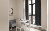 Туры в отель Apartment Knokey Seligerskaya Туры в отель Apartment Knokey Seligerskaya
