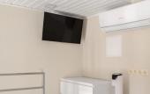 Туры в отель Apartment Knokey Seligerskaya Туры в отель Apartment Knokey Seligerskaya