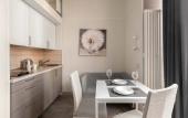 Туры в отель Apartment Knokey Seligerskaya Туры в отель Apartment Knokey Seligerskaya