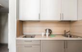 Туры в отель Apartment Knokey Seligerskaya Туры в отель Apartment Knokey Seligerskaya
