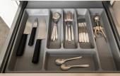 Туры в отель Apartment Knokey Seligerskaya Туры в отель Apartment Knokey Seligerskaya