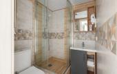 Туры в отель Apartment Knokey Seligerskaya Туры в отель Apartment Knokey Seligerskaya