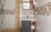 Туры в отель Apartment Knokey Seligerskaya Туры в отель Apartment Knokey Seligerskaya