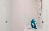 Туры в отель Apartment Knokey Seligerskaya Туры в отель Apartment Knokey Seligerskaya