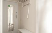 Туры в отель Apartment Knokey Seligerskaya Туры в отель Apartment Knokey Seligerskaya