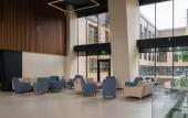 Туры в отель Apartment Knokey Seligerskaya Туры в отель Apartment Knokey Seligerskaya